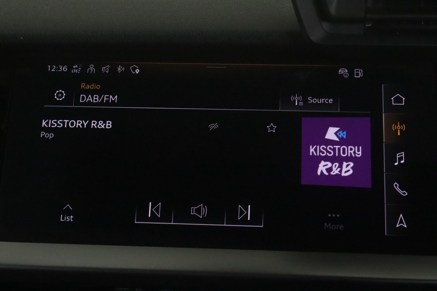 Used Audi A3 2023 for sale - 76975833: Photo 27