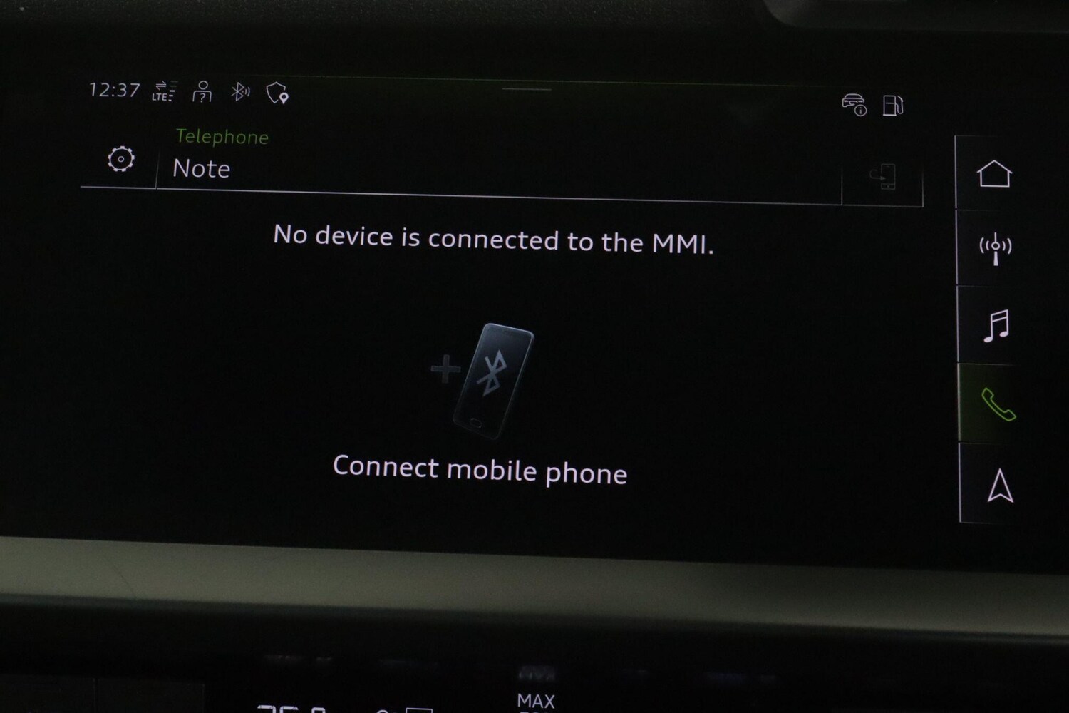 Used Audi A3 2023 for sale - 76975833: Photo 29