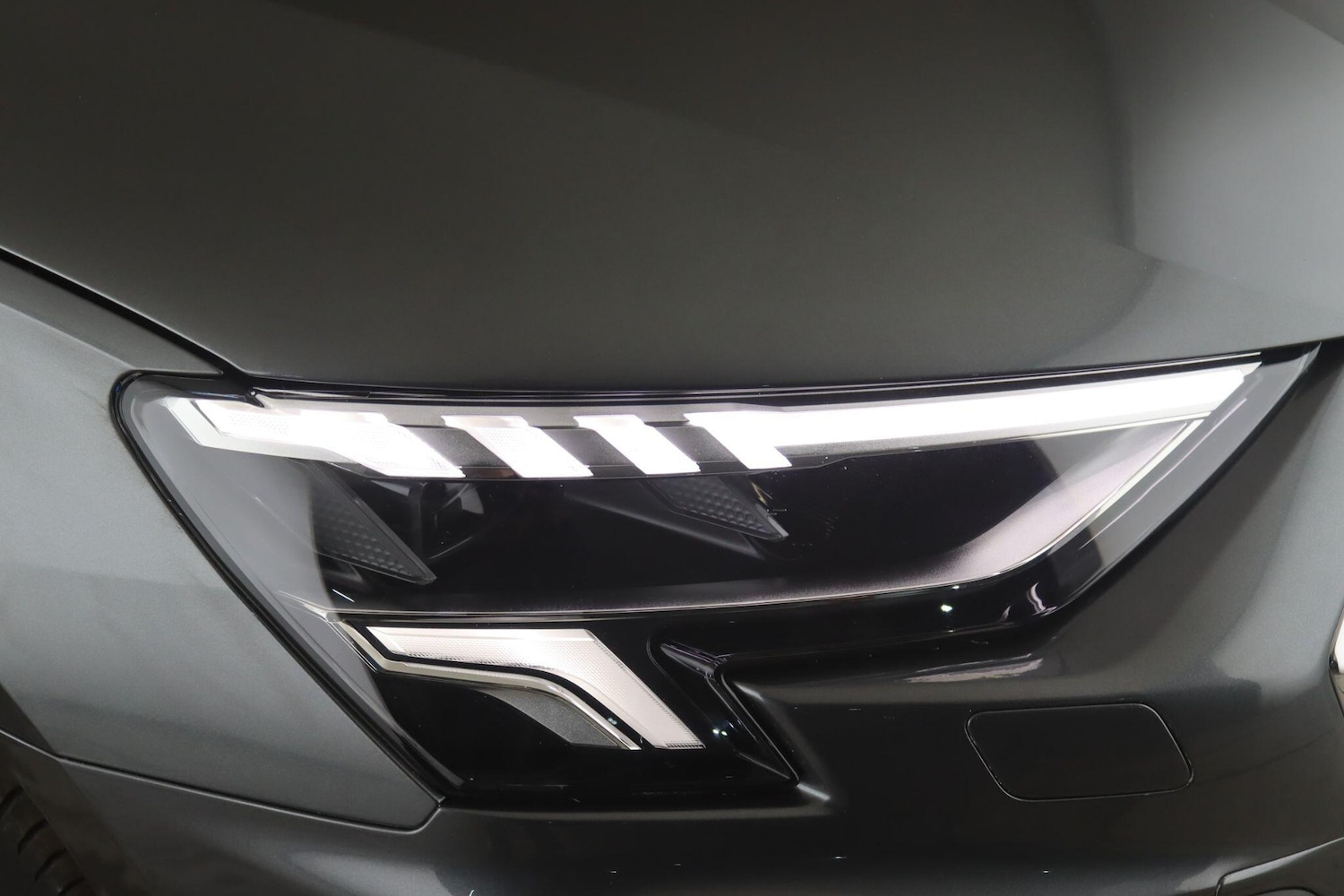 Used Audi A3 2023 for sale - 76975833: Photo 9