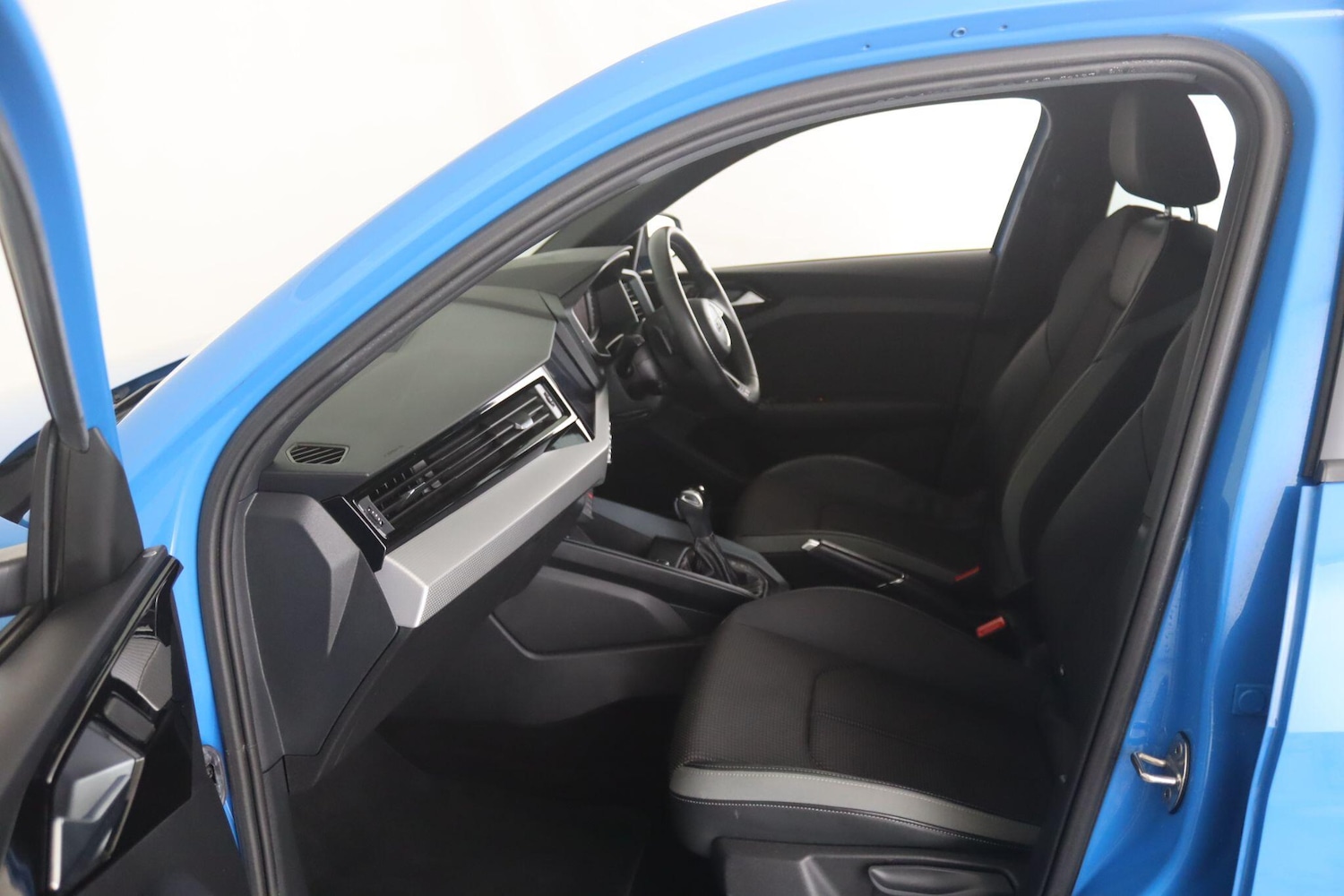 Used Audi A1 2020 for sale - 77646310: Photo 10