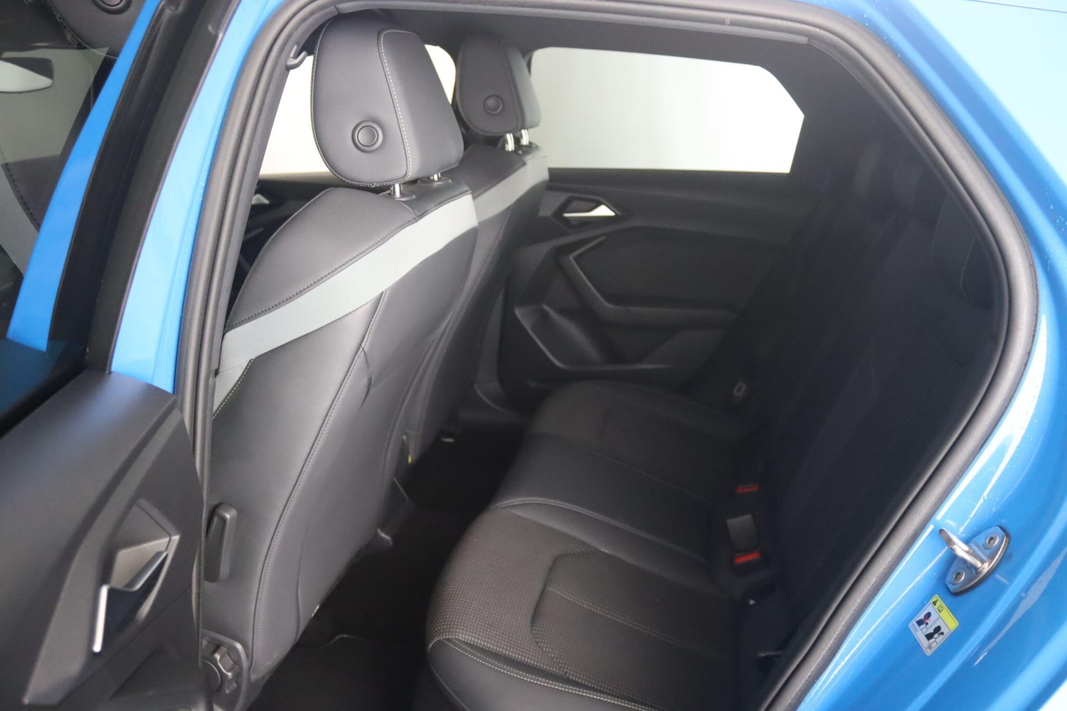 Used Audi A1 2020 for sale - 77646310: Photo 11