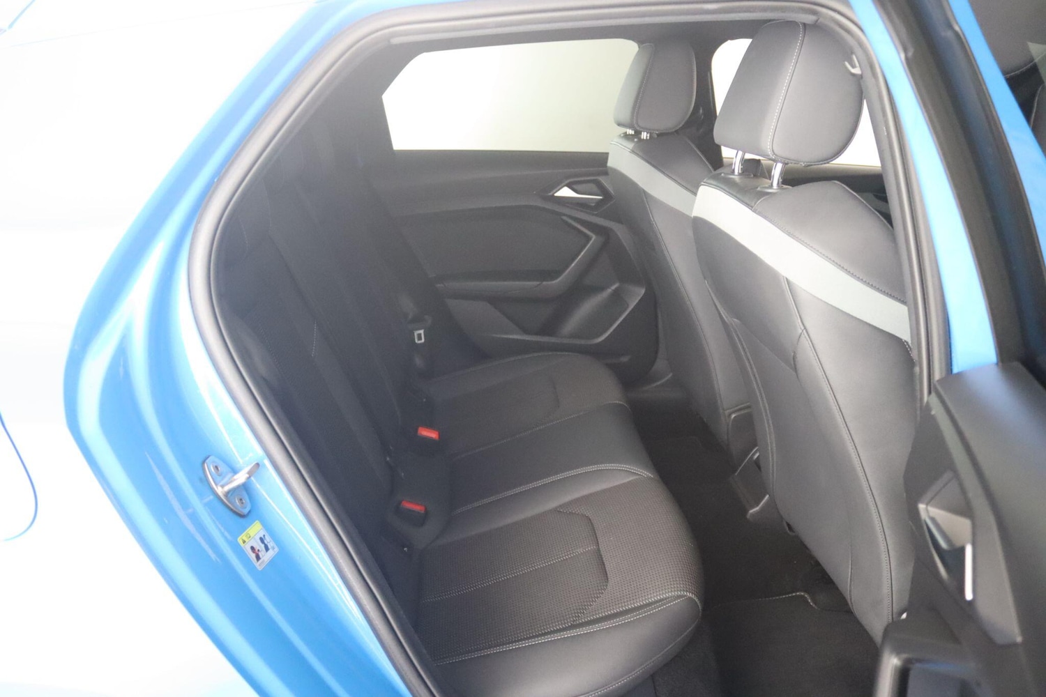 Used Audi A1 2020 for sale - 77646310: Photo 13