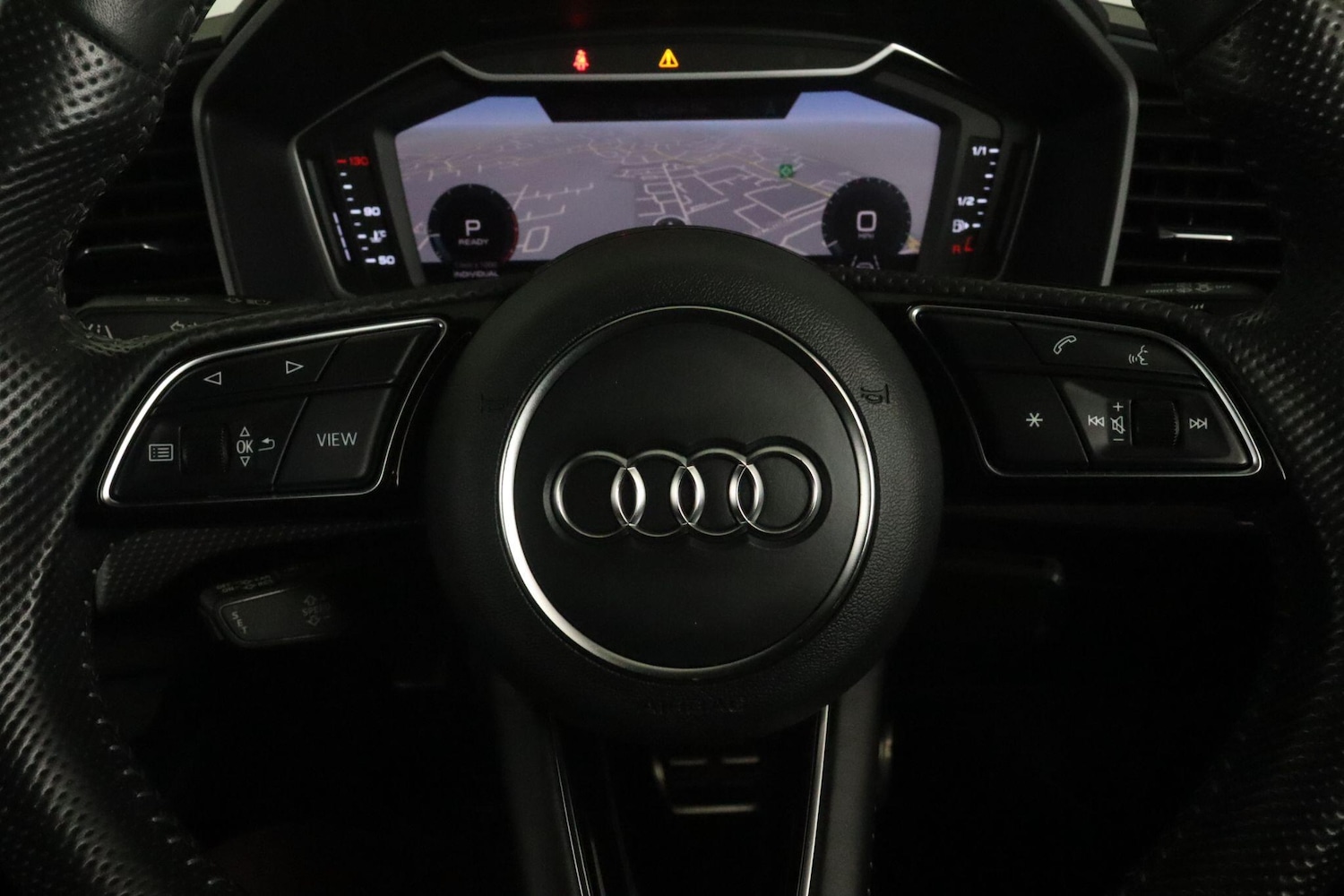 Used Audi A1 2020 for sale - 77646310: Photo 18