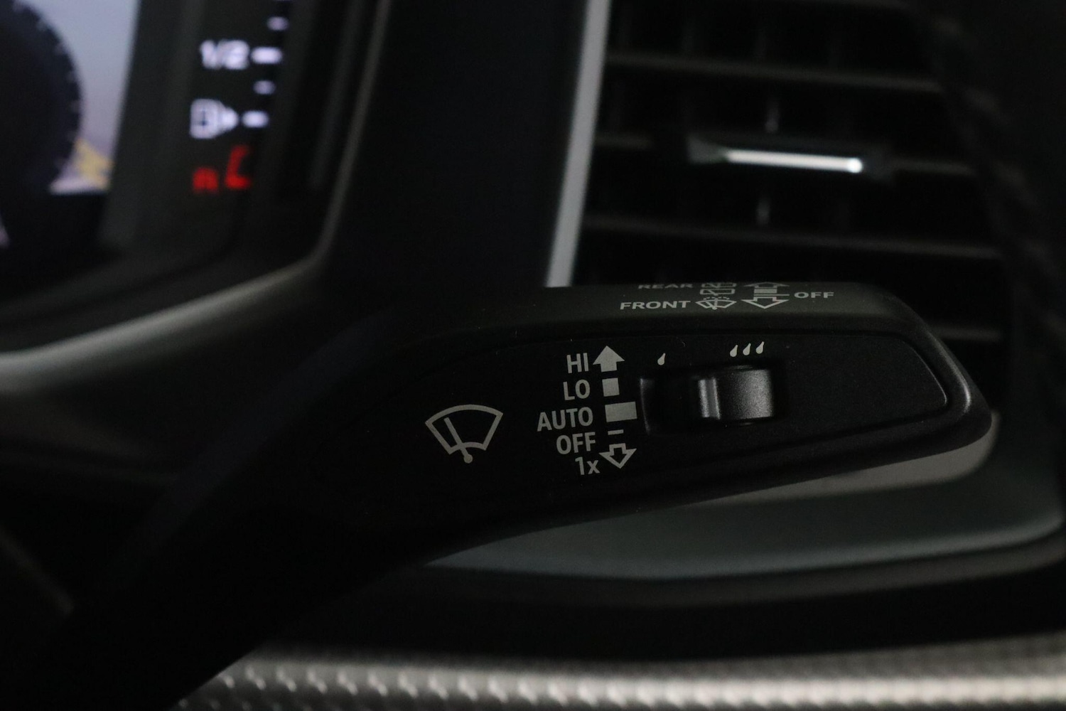 Used Audi A1 2020 for sale - 77646310: Photo 19