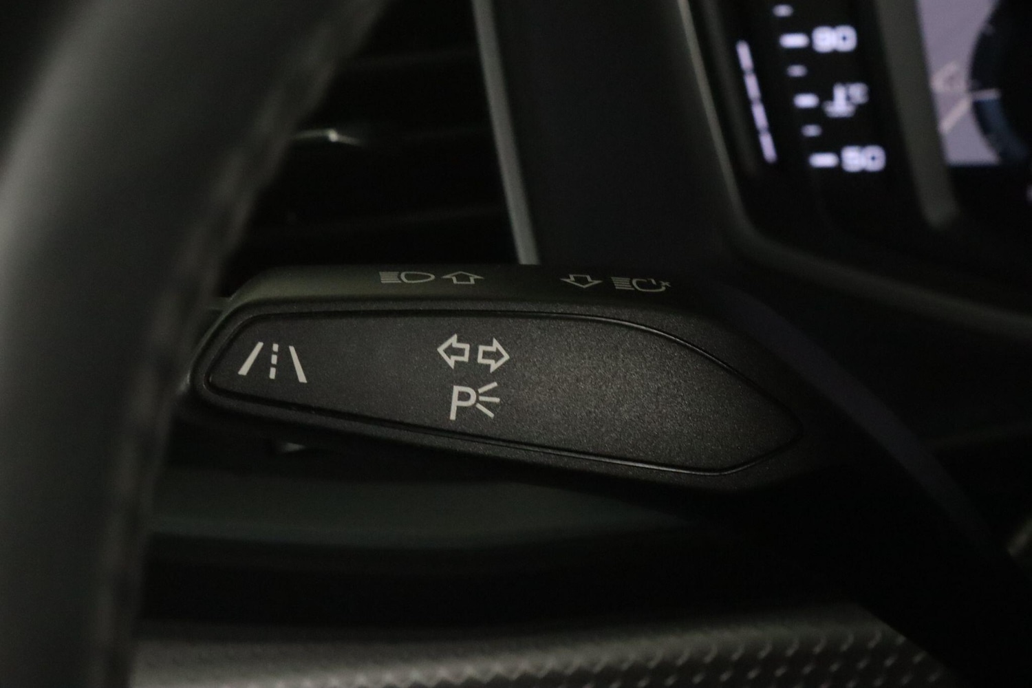 Used Audi A1 2020 for sale - 77646310: Photo 20