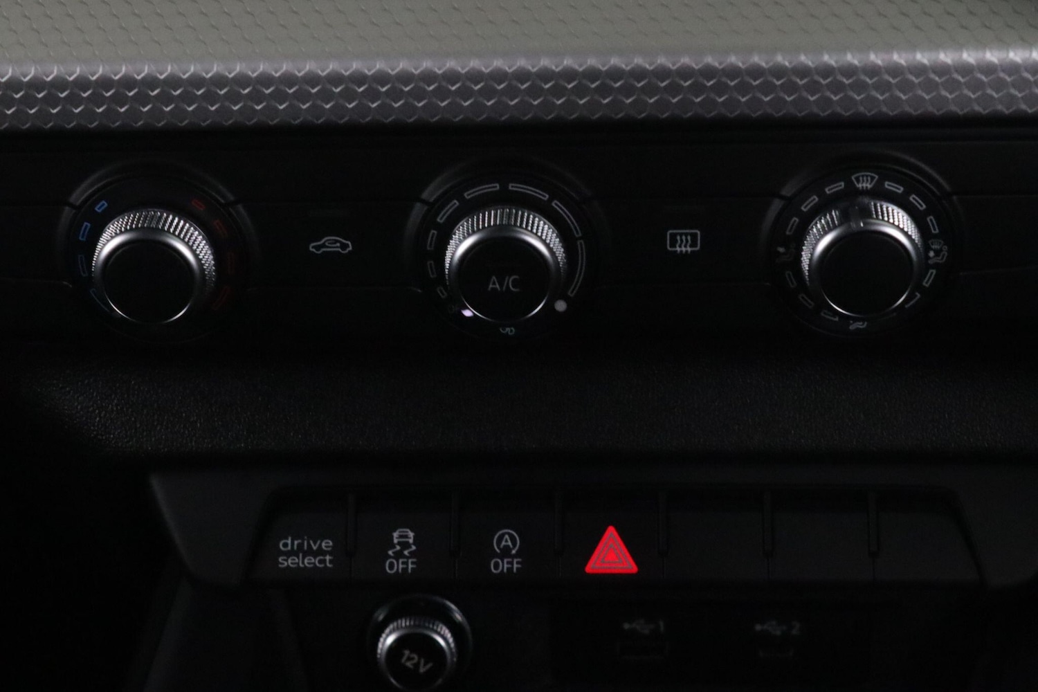 Used Audi A1 2020 for sale - 77646310: Photo 21