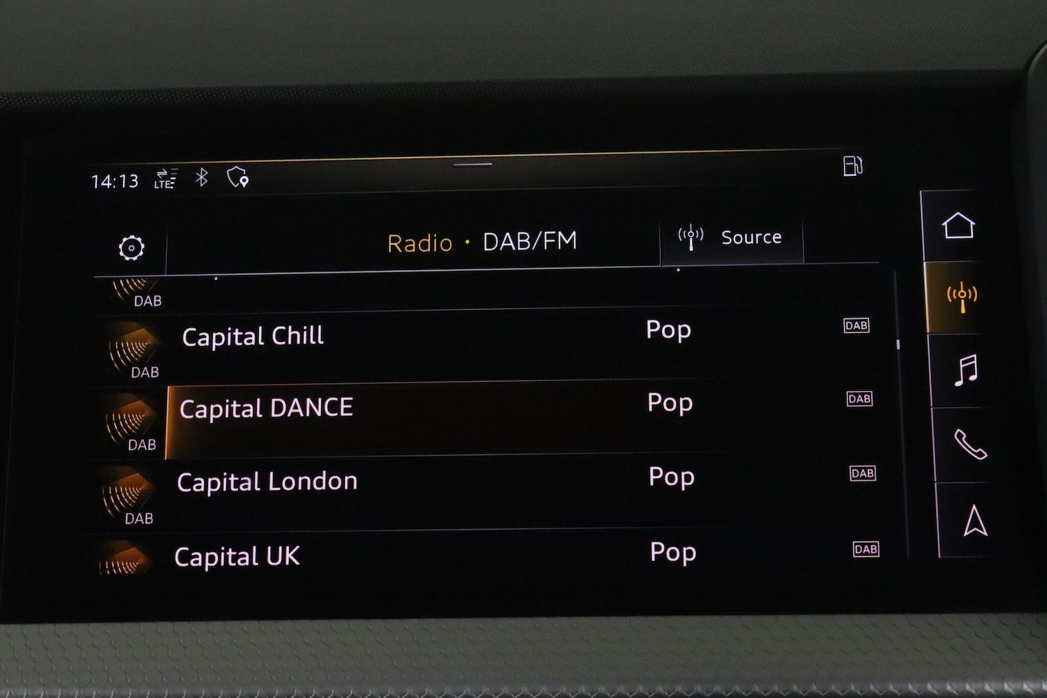 Used Audi A1 2020 for sale - 77646310: Photo 23