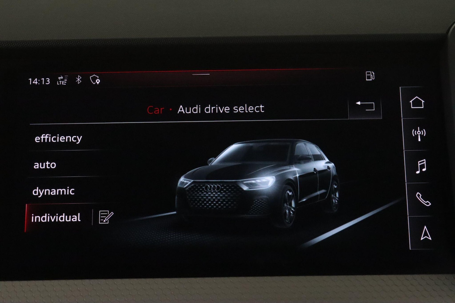 Used Audi A1 2020 for sale - 77646310: Photo 29