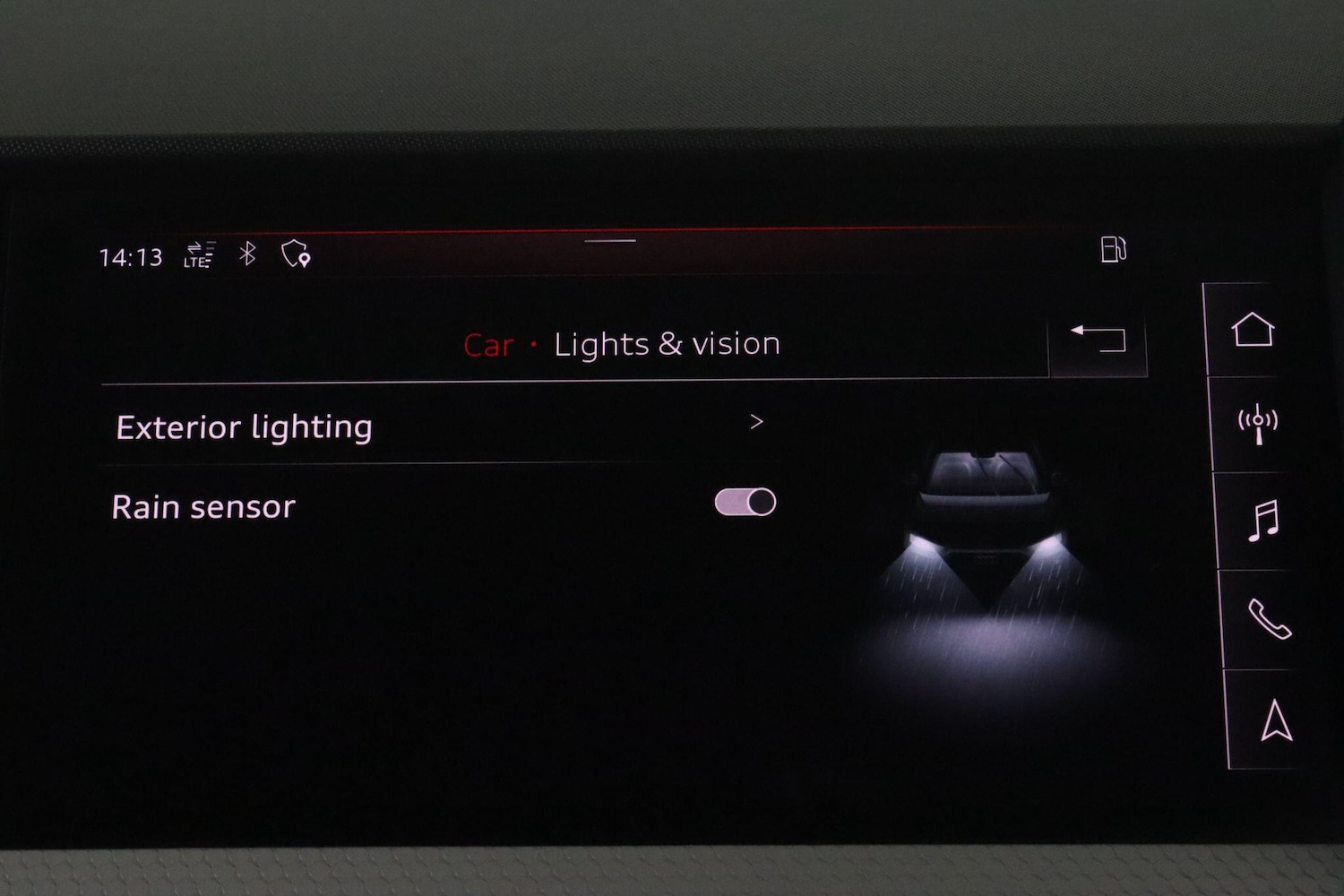 Used Audi A1 2020 for sale - 77646310: Photo 30