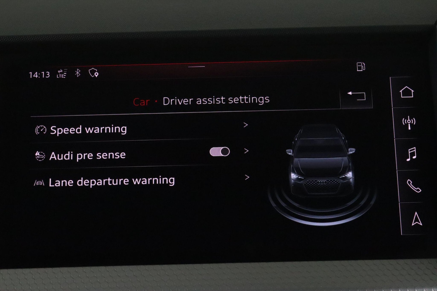 Used Audi A1 2020 for sale - 77646310: Photo 31