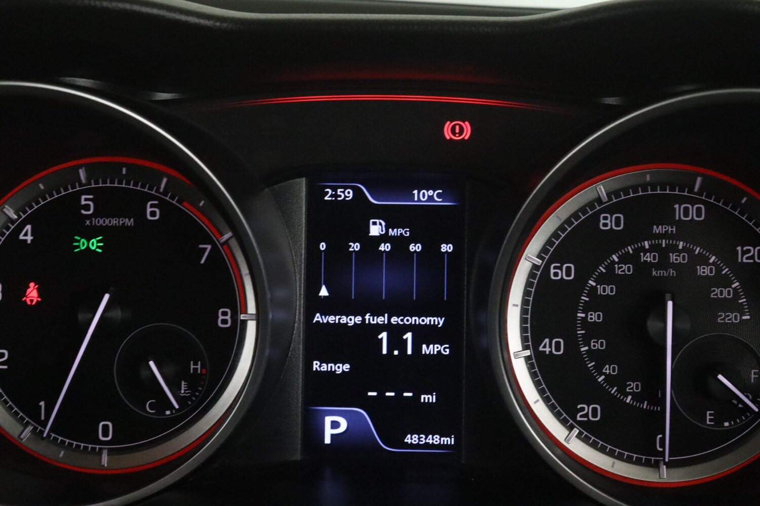 Used Suzuki Swift 2023 for sale - 77439929: Photo 19