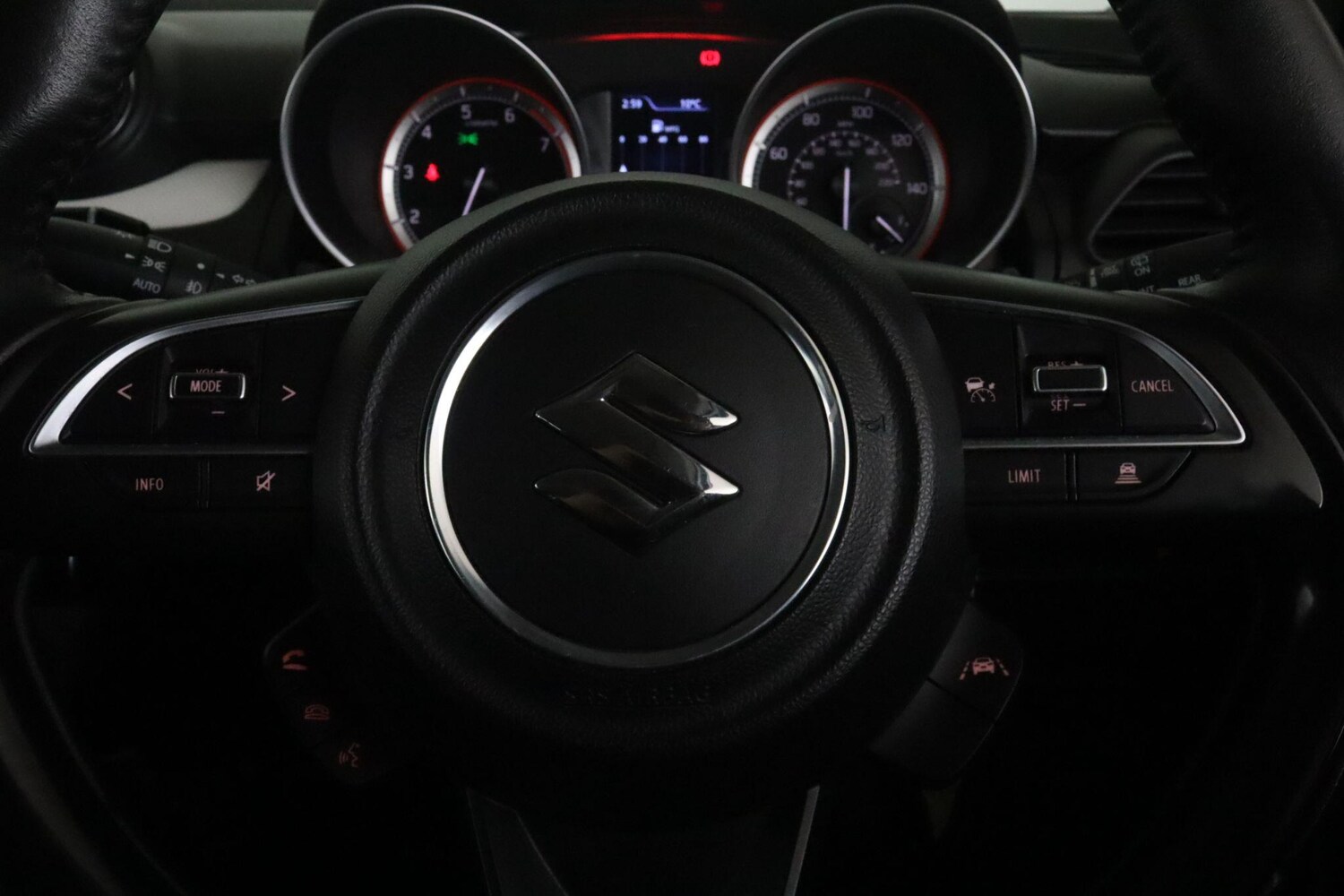 Used Suzuki Swift 2023 for sale - 77439929: Photo 20