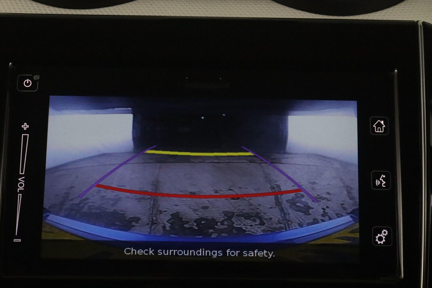 Used Suzuki Swift 2023 for sale - 77439929: Photo 24