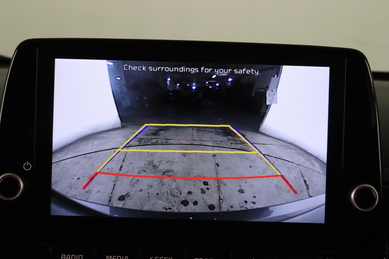 Used Kia Picanto 2021 for sale - 75964877: Photo 33