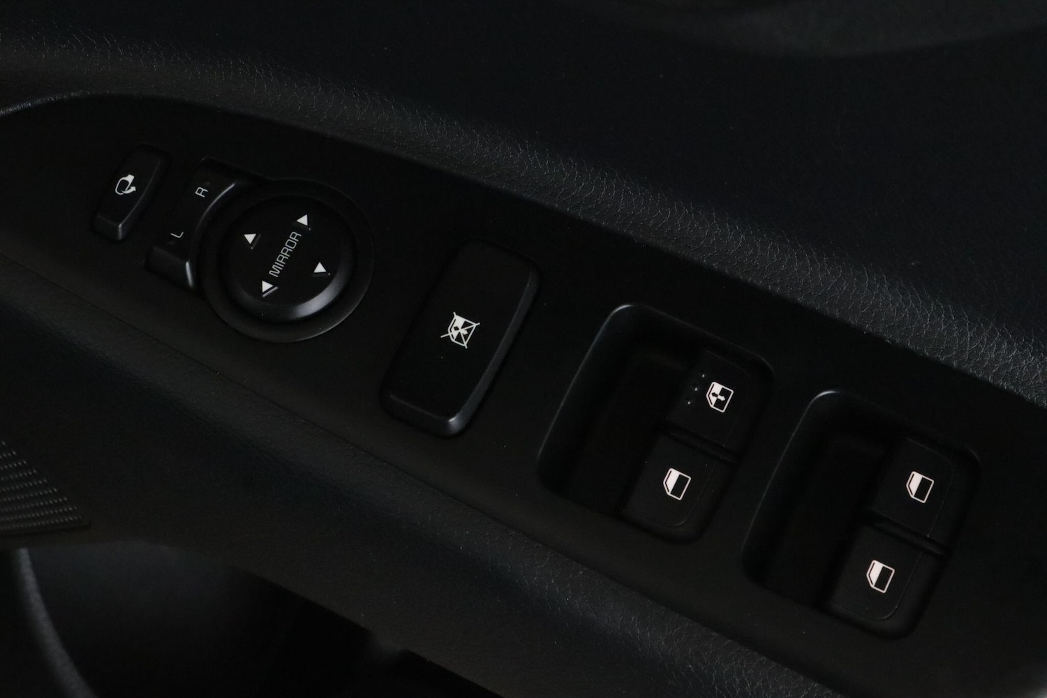 Used Kia Stonic 2021 for sale - 76573710: Photo 18