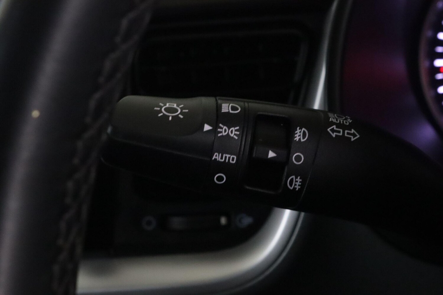 Used Kia Stonic 2021 for sale - 76573710: Photo 23