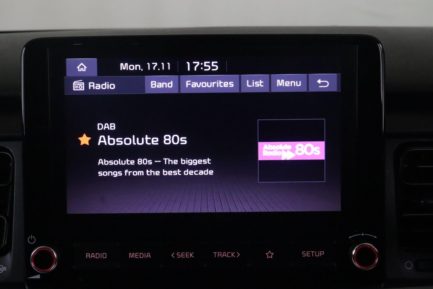 Used Kia Stonic 2021 for sale - 76573710: Photo 27