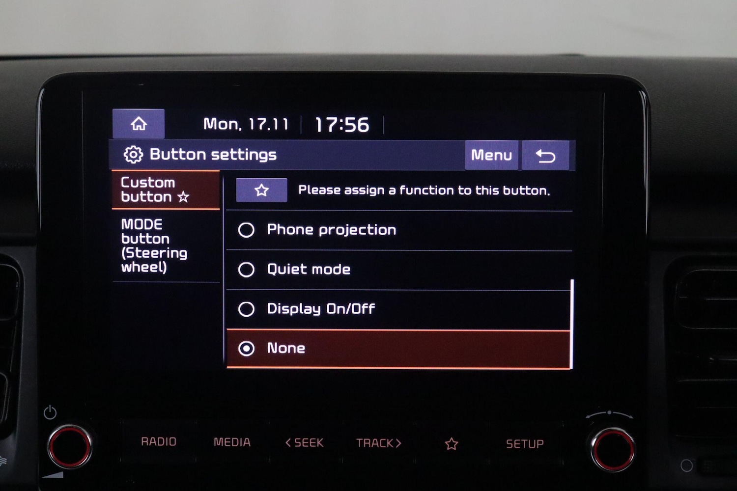 Used Kia Stonic 2021 for sale - 76573710: Photo 29