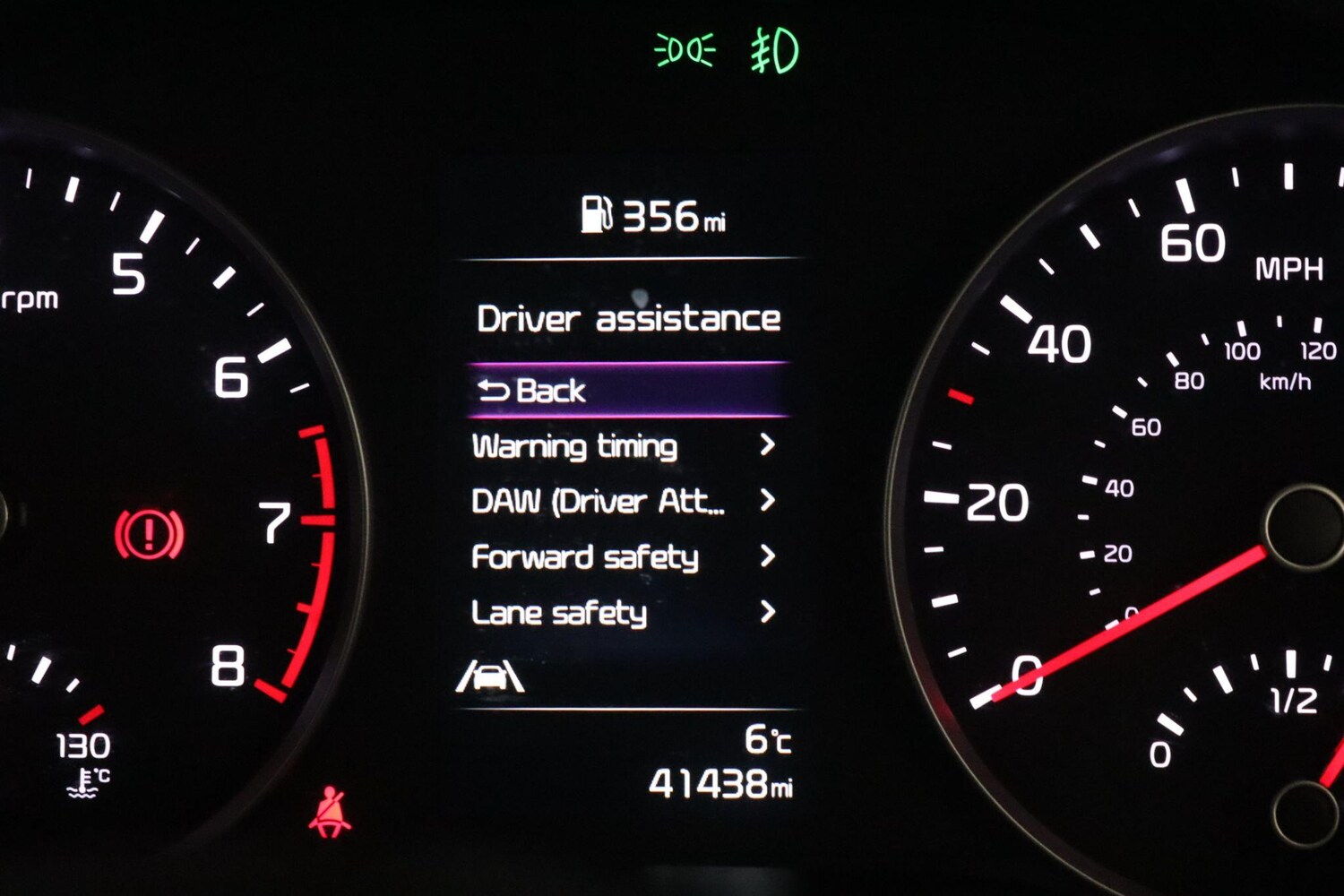 Used Kia Stonic 2021 for sale - 76573710: Photo 34