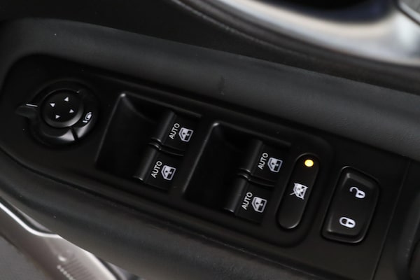 Used Jeep Renegade 2020 for sale - 75173780: Photo 17