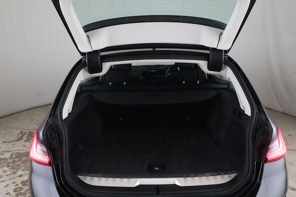 Used BMW 3 Series 2021 for sale - 76226562: Photo 13