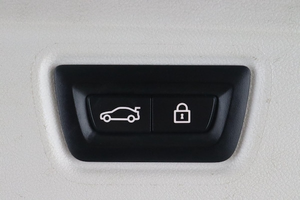 Used BMW 3 Series 2021 for sale - 76226562: Photo 14