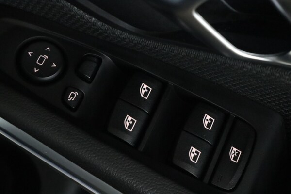 Used BMW 3 Series 2021 for sale - 76226562: Photo 18