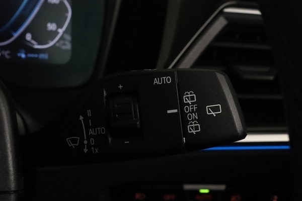 Used BMW 3 Series 2021 for sale - 76226562: Photo 21