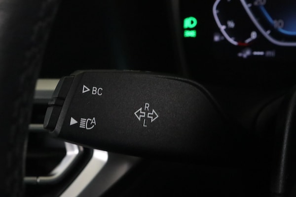 Used BMW 3 Series 2021 for sale - 76226562: Photo 22