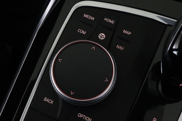 Used BMW 3 Series 2021 for sale - 76226562: Photo 24