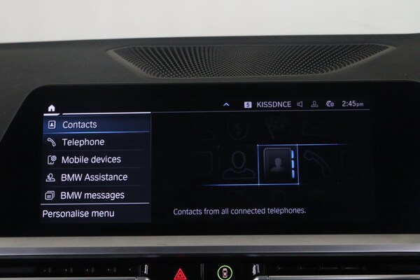 Used BMW 3 Series 2021 for sale - 76226562: Photo 27