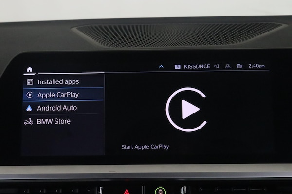 Used BMW 3 Series 2021 for sale - 76226562: Photo 31