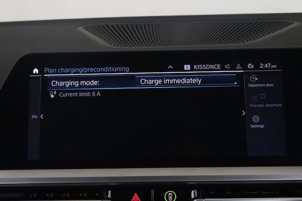 Used BMW 3 Series 2021 for sale - 76226562: Photo 39