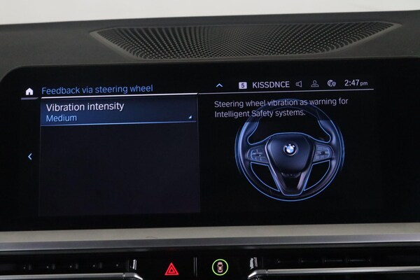 Used BMW 3 Series 2021 for sale - 76226562: Photo 48
