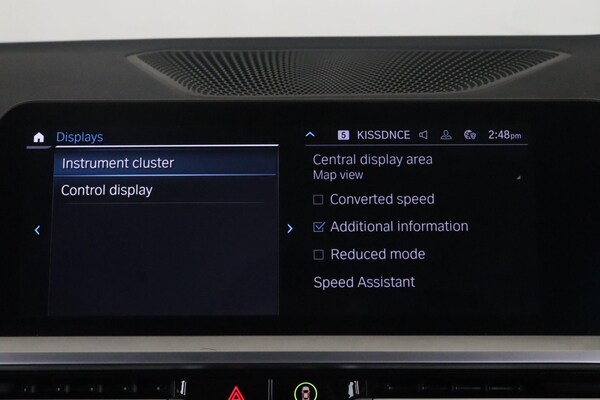 Used BMW 3 Series 2021 for sale - 76226562: Photo 49