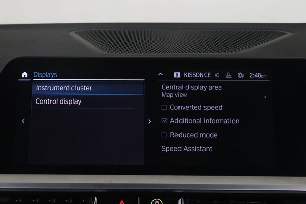 Used BMW 3 Series 2021 for sale - 76226562: Photo 50