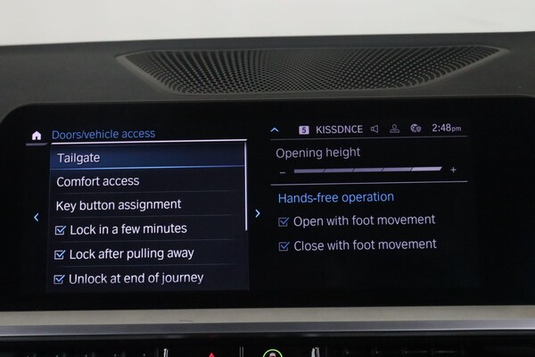 Used BMW 3 Series 2021 for sale - 76226562: Photo 51