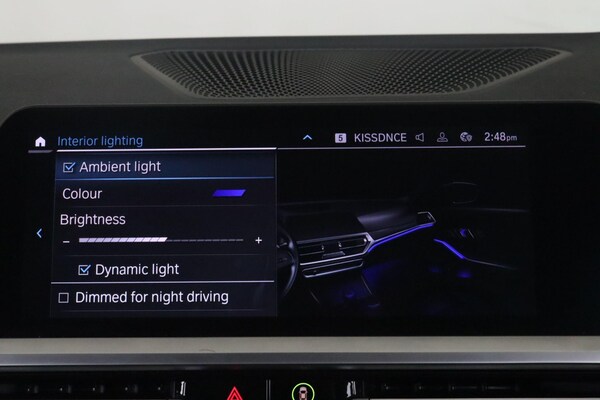 Used BMW 3 Series 2021 for sale - 76226562: Photo 52