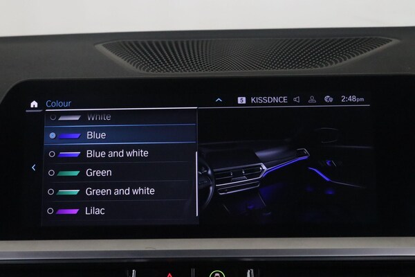 Used BMW 3 Series 2021 for sale - 76226562: Photo 53