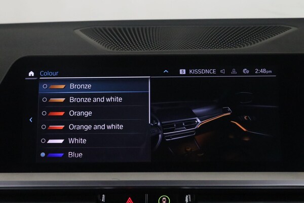 Used BMW 3 Series 2021 for sale - 76226562: Photo 54