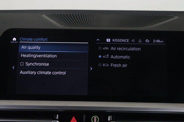 Used BMW 3 Series 2021 for sale - 76226562: Photo 55