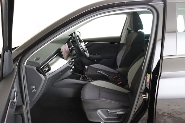 Used Skoda Scala 2019 for sale - 76158836: Photo 11