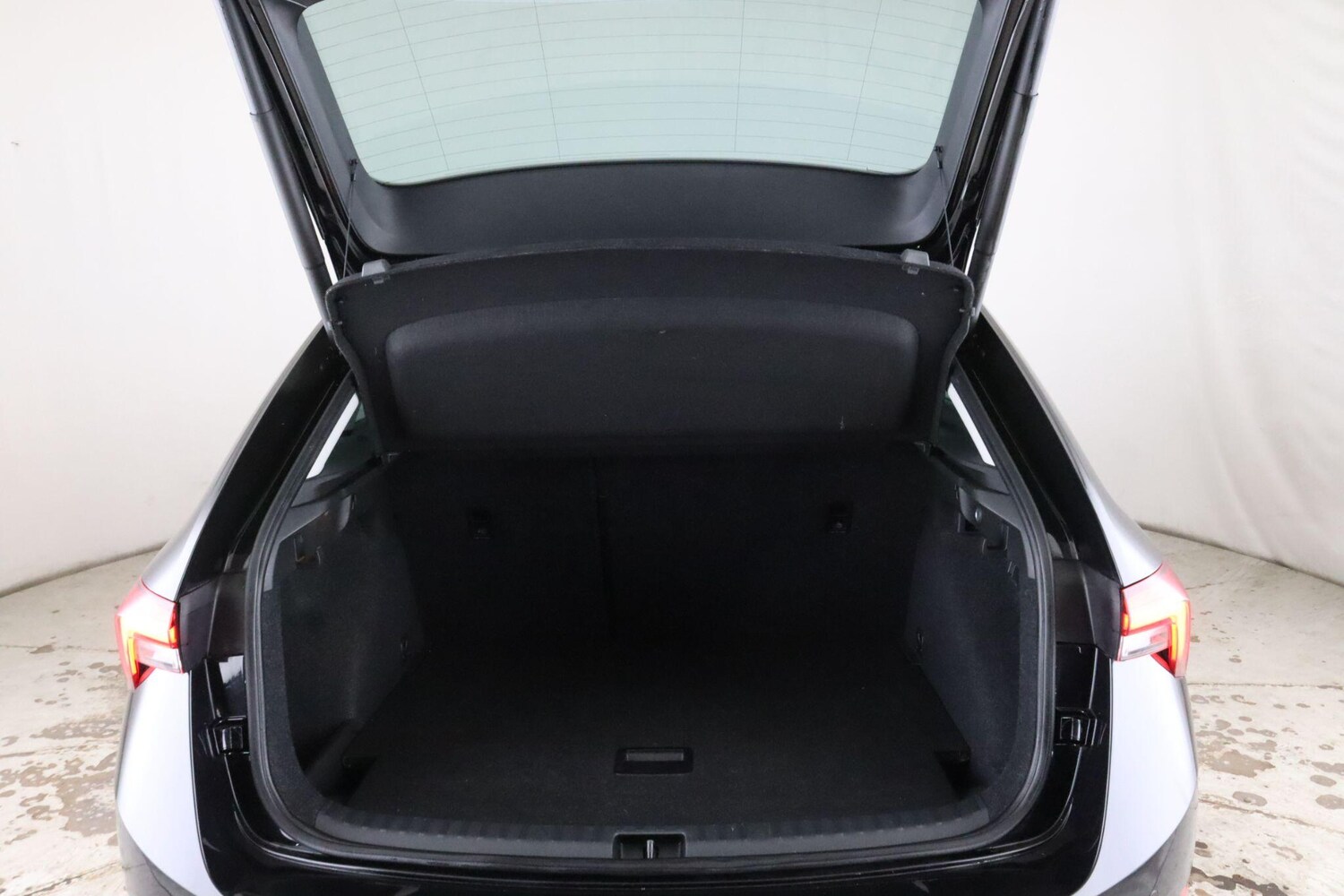 Used Skoda Scala 2019 for sale - 76158836: Photo 14