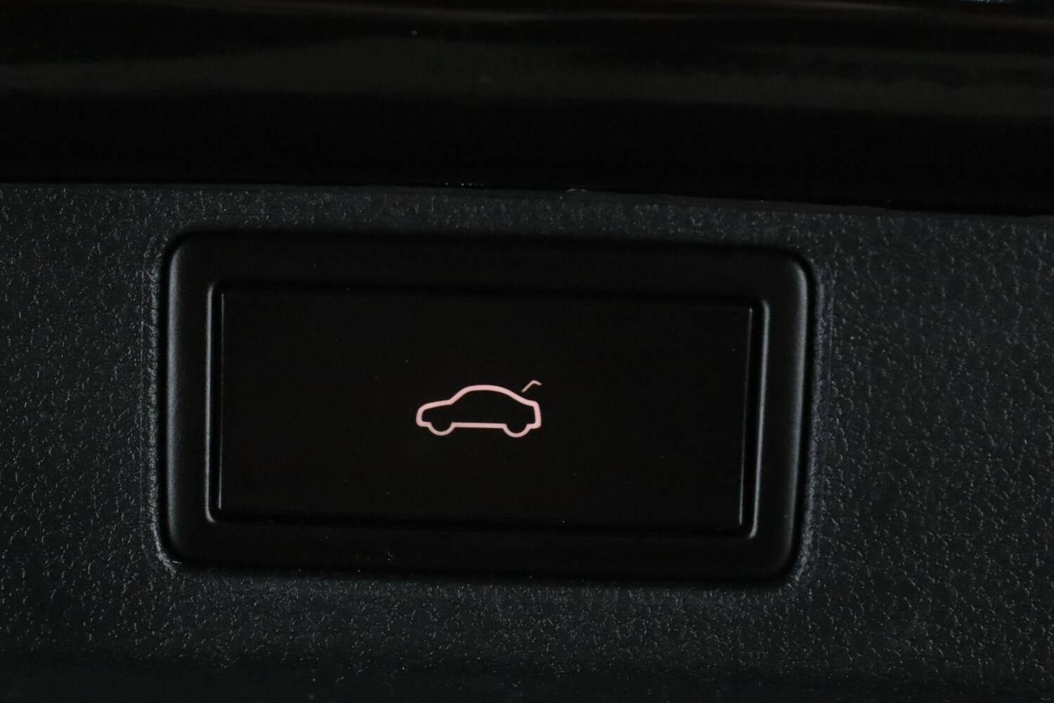 Used Skoda Scala 2019 for sale - 76158836: Photo 15