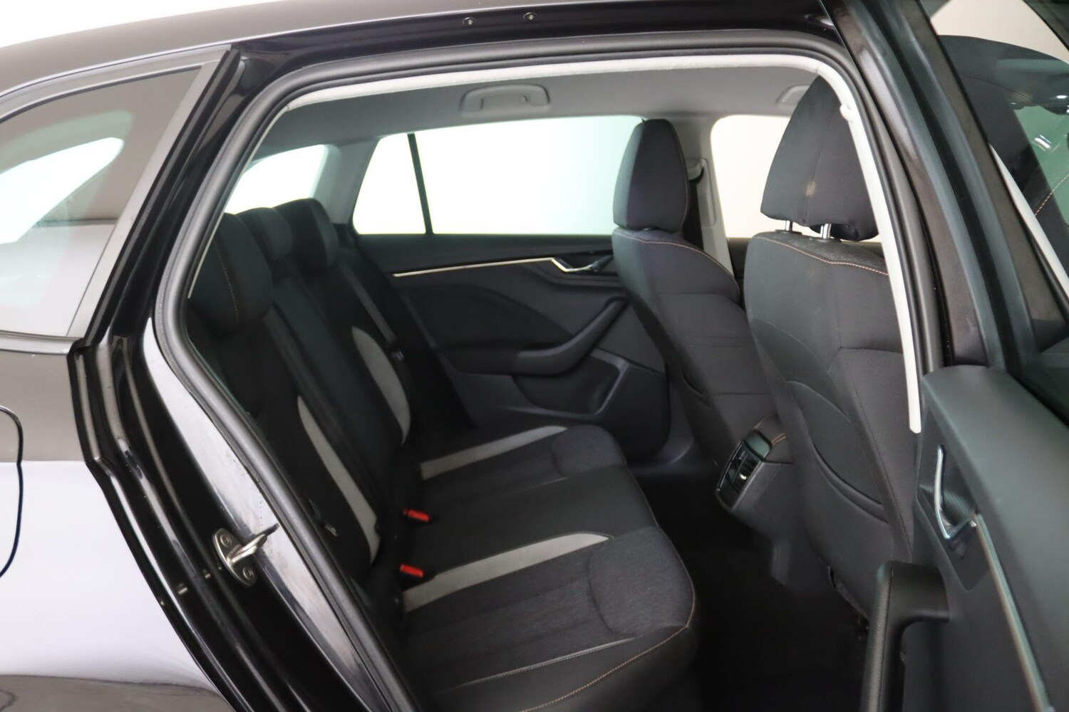 Used Skoda Scala 2019 for sale - 76158836: Photo 16