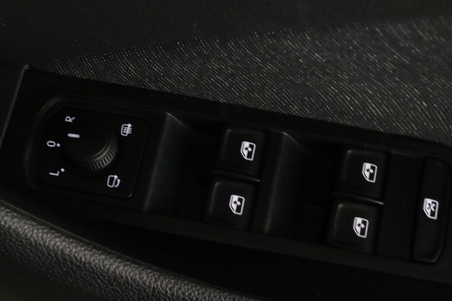 Used Skoda Scala 2019 for sale - 76158836: Photo 19