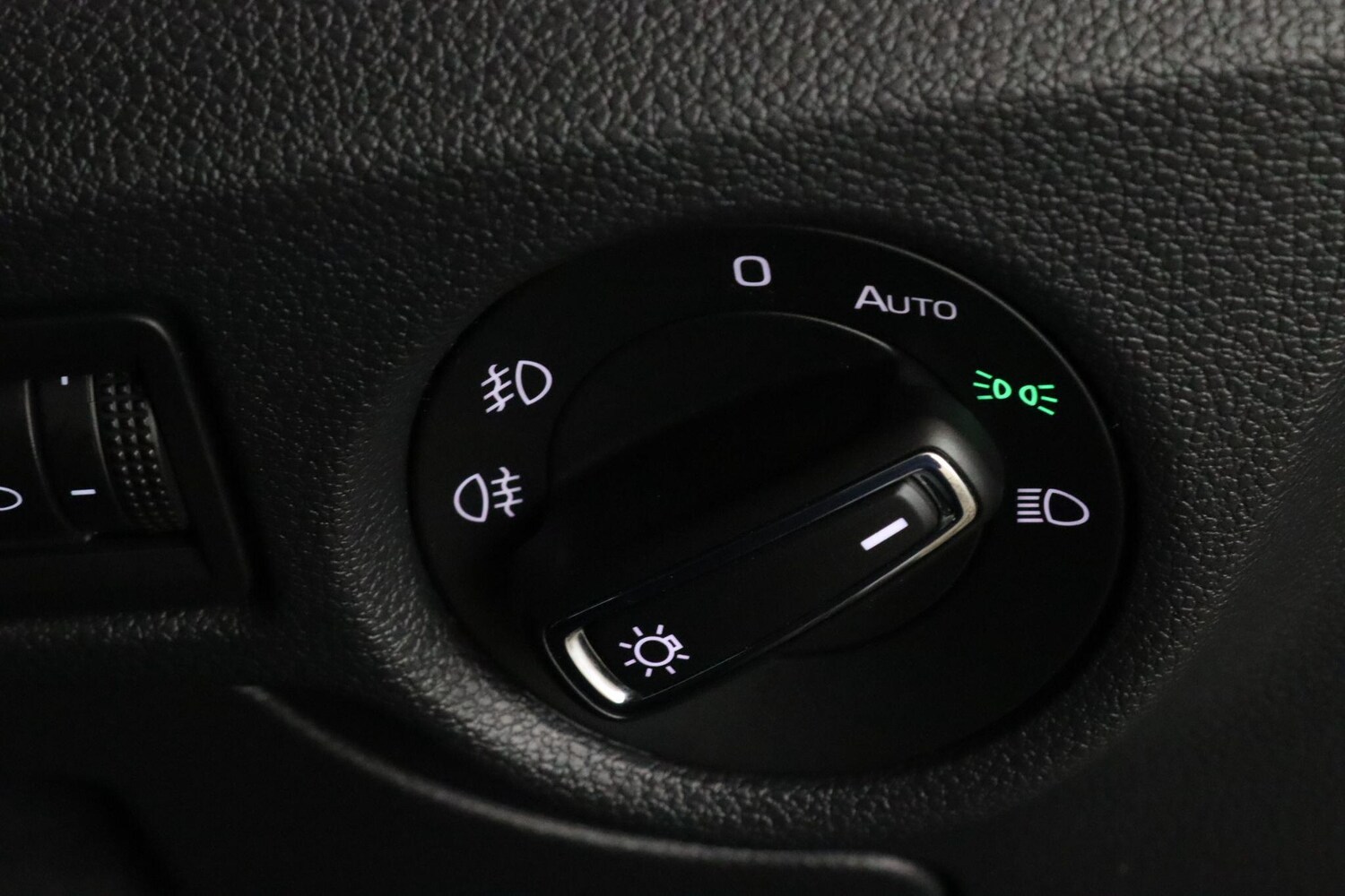 Used Skoda Scala 2019 for sale - 76158836: Photo 20