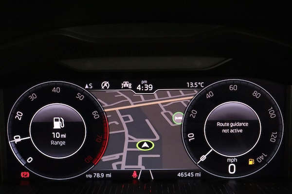 Used Skoda Scala 2019 for sale - 76158836: Photo 20
