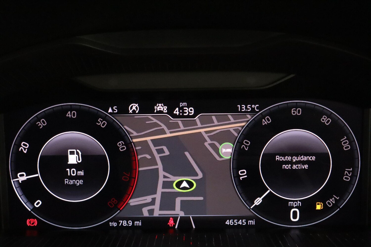 Used Skoda Scala 2019 for sale - 76158836: Photo 21