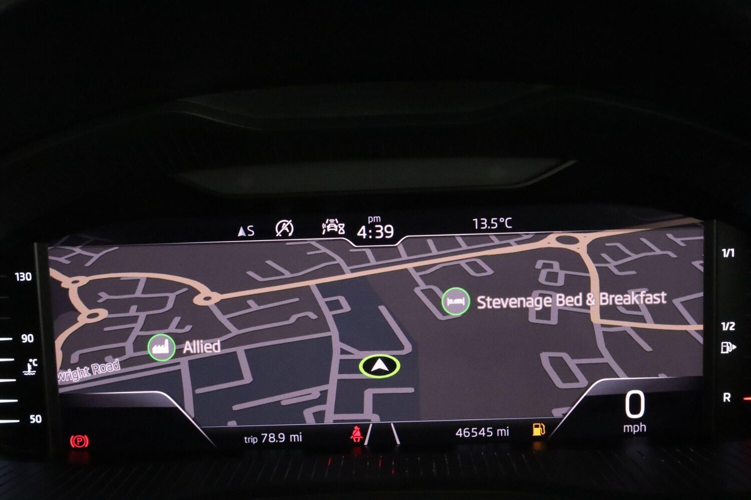 Used Skoda Scala 2019 for sale - 76158836: Photo 22